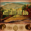 Nitty Gritty Dirt Band Speed of Life