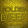 JET SET Golden Deep (Glamorous Deep House)