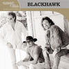 Blackhawk Platinum & Gold Collection: BlackHawk