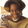 Yolanda Adams Save the World