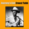 Ernest Tubb Journey`s End