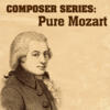The London Symphony Orchestra Composer Series: Pure Mozart