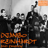 Django Reinhardt Django Reinhardt & Friends