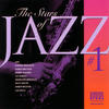 Joanne Brackeen The Stars of Jazz #1
