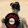 Raphael Saadiq Radio - Single