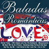 The Lovers Baladas Románticas