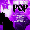 The Lovers The Best Pop Vol. 1
