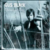 Gus Black Uncivilized Love