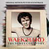 John C. Reilly Walk Hard: The Dewey Cox Story (Original Motion Picture Soundtrack) (Deluxe Edition)