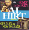 Al Hirt Honey In the Horn / Our Man In New Orleans