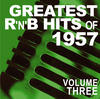 The Platters Greatest R&B Hits of 1957, Vol. 3