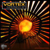 Vortex Supernova - EP