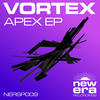 Vortex Apex EP