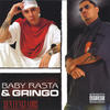 Baby Rasta Y Gringo Sentenciados (original Version)