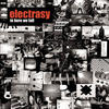 Electrasy In Here We Fall