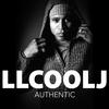 LL Cool Authentic