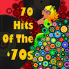 Charlie Dore 70 Hits Of The `70s (Re-Recorded / Remastered Versions)