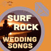 The Trashmen Surf Rock Wedding Songs by Tie the Knot Tunes with the Beach Boys, Dick Dale, The Ventures, And More!