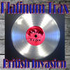 New Vaudeville Band Platinum Trax British Invasion