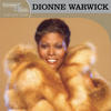 Dionne Warwick Platinum & Gold Collection
