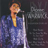 Dionne Warwick A Collection of Hits