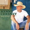 Kenny Chesney Lucky Old Sun