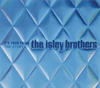 The Isley Brothers It`s Your Thing - The Story of the Isley Brothers