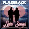 Dionne Warwick Flashback - Love Songs