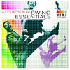 Anita O`day A Collection of Swing Essentials