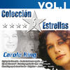 Carole King Colección 5 Estrellas. Carole King, Vol. 1