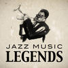 Art Tatum Jazz Music Legends