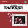 Asha Bhosle Tasveer (Original Motion Picture Soundtrack) - EP