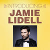 Jamie Lidell Introducing... Jamie Lidell - EP
