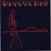 Townes Van Zandt Road Songs