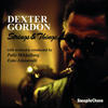 Dexter Gordon Strings & Things