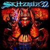 Scotty Skitzmix 32 (Mixed by Nick Skitz)