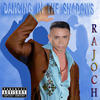 Rajoch Dancing in the Shadows