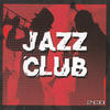 Charlie Parker Jazz Club - The Cream of Jazz`s Artists