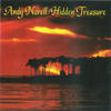 Andy Narell Andy Narell - Hidden Treasure