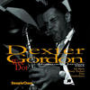 Dexter Gordon Wee Dot