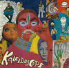Kaleidoscope Kaleidoscope