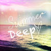 Angel Summer Deep (The Deep House Section)