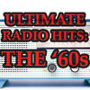 Lee Dorsey Ultimate Radio Hits: The `60s