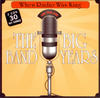 JAMES Harry When Radio Was King - the Big Band Years Disc 1