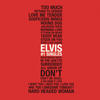 Elvis Presley Elvis: #1 Singles (Remastered)
