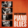 Professor Longhair Contemporary Piano Blues