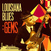 Clifton Chenier Louisiana Blues Gems