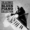 Professor Longhair The Ultimate Blues Piano Collection