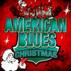 Bessie Smith American Blues Christmas