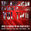Benny Goodman The American Big Band Collection Vol 2